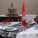 Asya Park Hotel